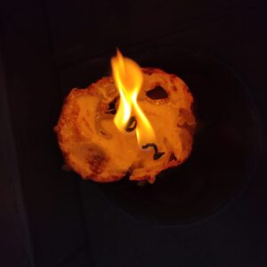 IMG-20240815-WA0010