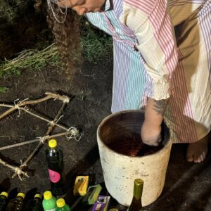 IMG_5233